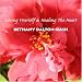 Loving Yourself & Healing The Heart [CD on Demand]
