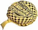 Self Inflating Whoopee Cushion