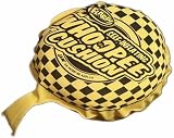 Auto Inflate - Whoopee Cushion