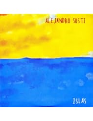 From Amazon.com. Click for details:
 Digital Music Track: Tóxicas - AS Digital Music Track: Tóxicas - AS