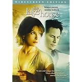 The Lake House (Widescreen Edition)