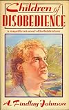 Children of disobedience