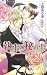 上原 ありあ: 執事の秘め事 (ARLES NOVELS)