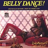 Spectacular Rhythms