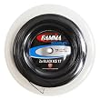 Gamma Sports GICER11 Zo Black Ice 17G Reel (Black)