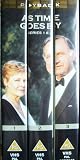 As Time Goes By - Complete Series 1 & 2 Box Set