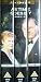 VHS : As Time Goes By - Complete Series 1 & 2 Box Set