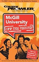 McGill University