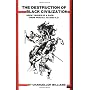 Destruction of Black Civilization : Great Issues o&hellip by Chancellor Williams
