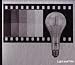 Books : Light and Film: Time Life Library of Photography (1970 Hardcover Edition, 77116582)