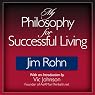My Philosophy for Successful Living