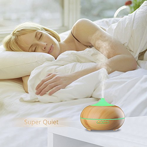 Imagen 7 de 0 OD65EU-vfa