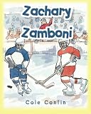 Zachary Zamboni
