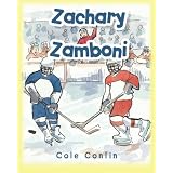 Zachary Zamboni