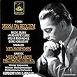 Verdi: Requiem