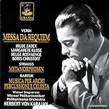 Verdi: Requiem