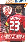 We All Dream Of A Team Of Carraghers:...