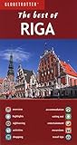 The best of Riga