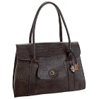 HIDESIGN by Scully Koshan 1 Shoulder Bag