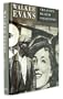 Walker Evans: The Getty Museum Collection