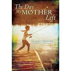 The Day My Mother Left