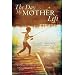 The Day My Mother Left