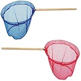 Schylling Explorer Net