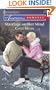 Marriage On Her Mind (Harlequin American Romance)
