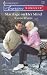 Book Marriage On Her Mind (Harlequin American Romance Series)