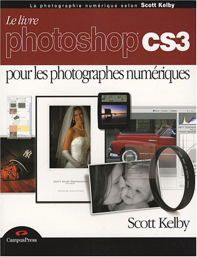numeriques