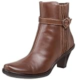 Softwalk Women's Rio Dell Boot