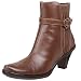 Softwalk Women's Rio Dell Boot