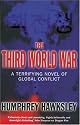 The Third World War