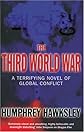 The Third World War