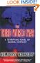 The Third World War: A Terrifying Novel of Global Conflict