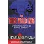 The Third World War