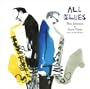 All Blues
