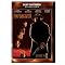Really Good Movies (that YOU should see)
