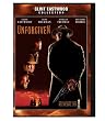 Unforgiven
