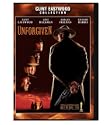 Unforgiven WidescreenFull