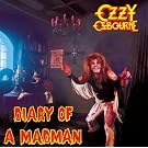Diary of a Madman