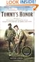 Tommy's Honor: The Story of Old Tom Morris and Young Tom Morris, Golf's Founding Father and Son