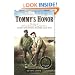Tommy's Honor: The Story of Old Tom Morris and Young Tom Morris, Golf's Founding Father and Son