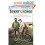Tommy's Honor: The Story of Old Tom Morris and Young Tom Morris, Golf's Founding Father and Son