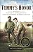 Tommy's Honor: The Story of Old Tom Morris and Young Tom Morris, Golf's Founding Father and Son