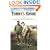Tommy's Honor: The Story of Old Tom Morris and Young Tom Morris, Golf's Founding Father and Son