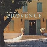 Living in Provence (Living In . . .)