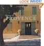 Living in Provence
