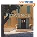 Living in Provence