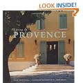 Living in Provence (Living in..... Series)
